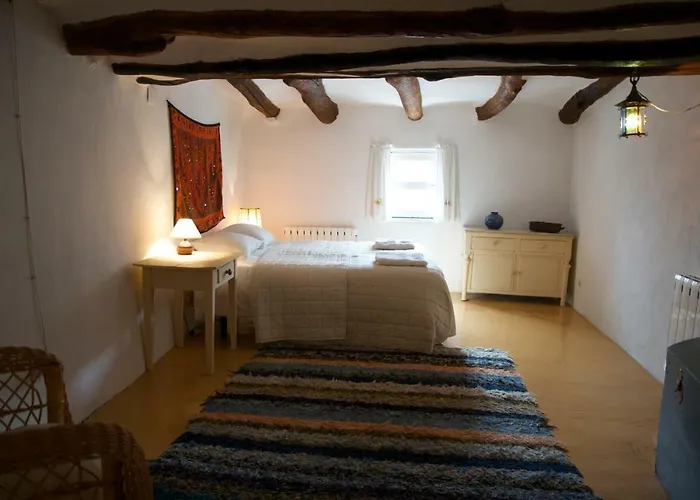 Casa Josefa