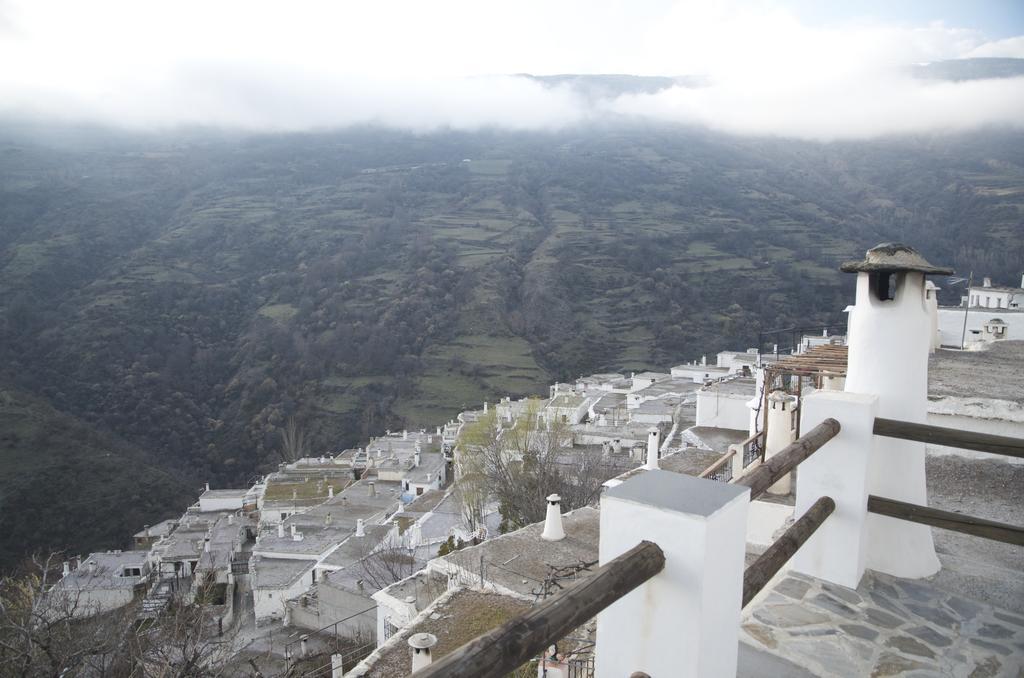 Holiday home Casa Josefa