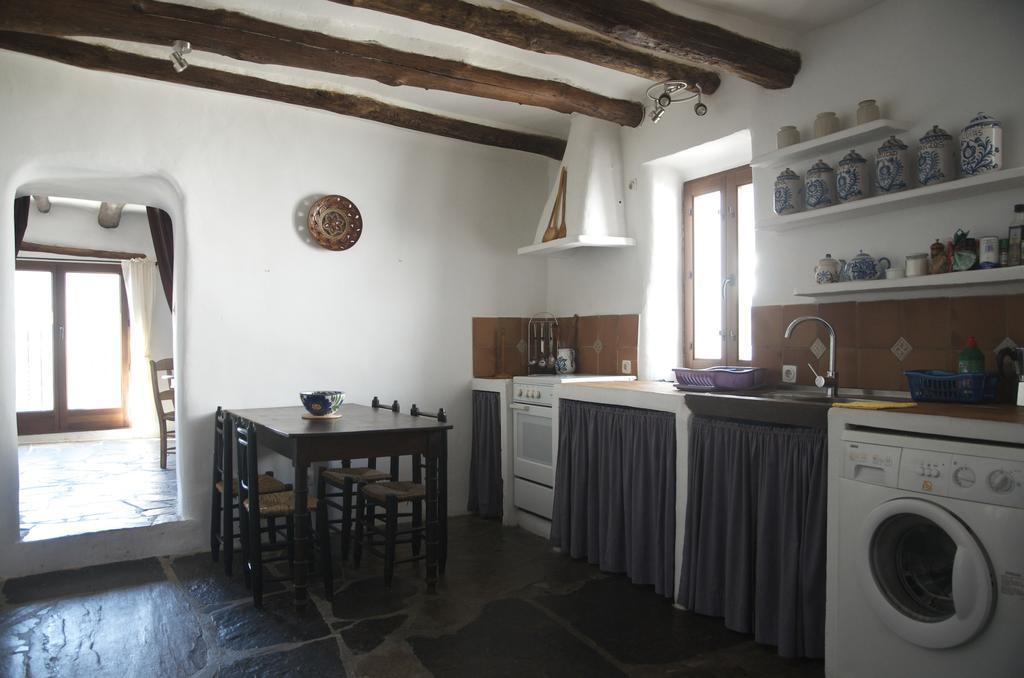 Casa Josefa *