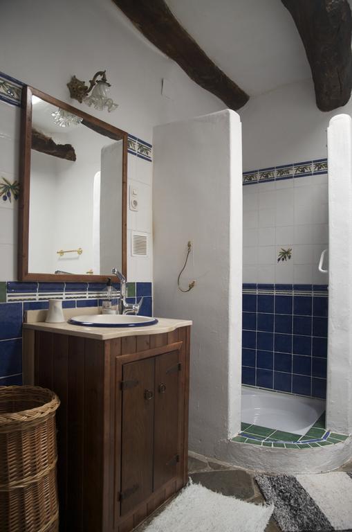 Casa Josefa