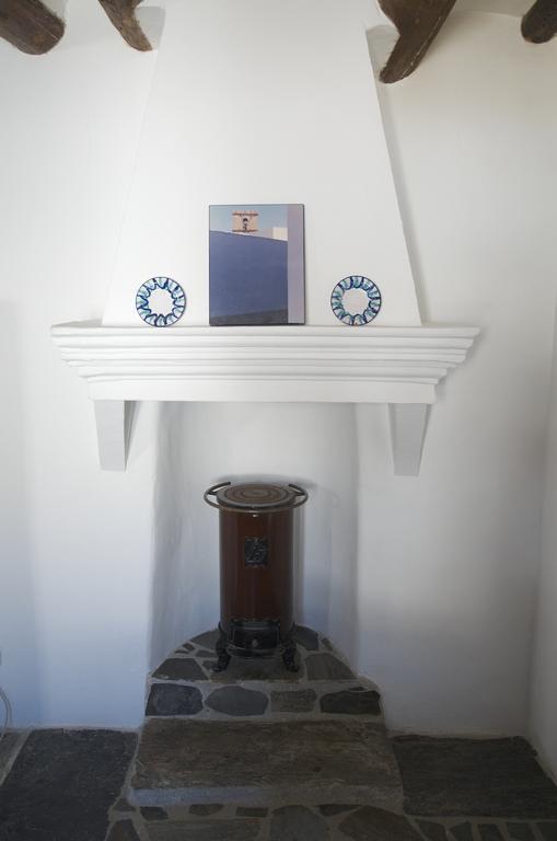 Holiday home Casa Josefa *