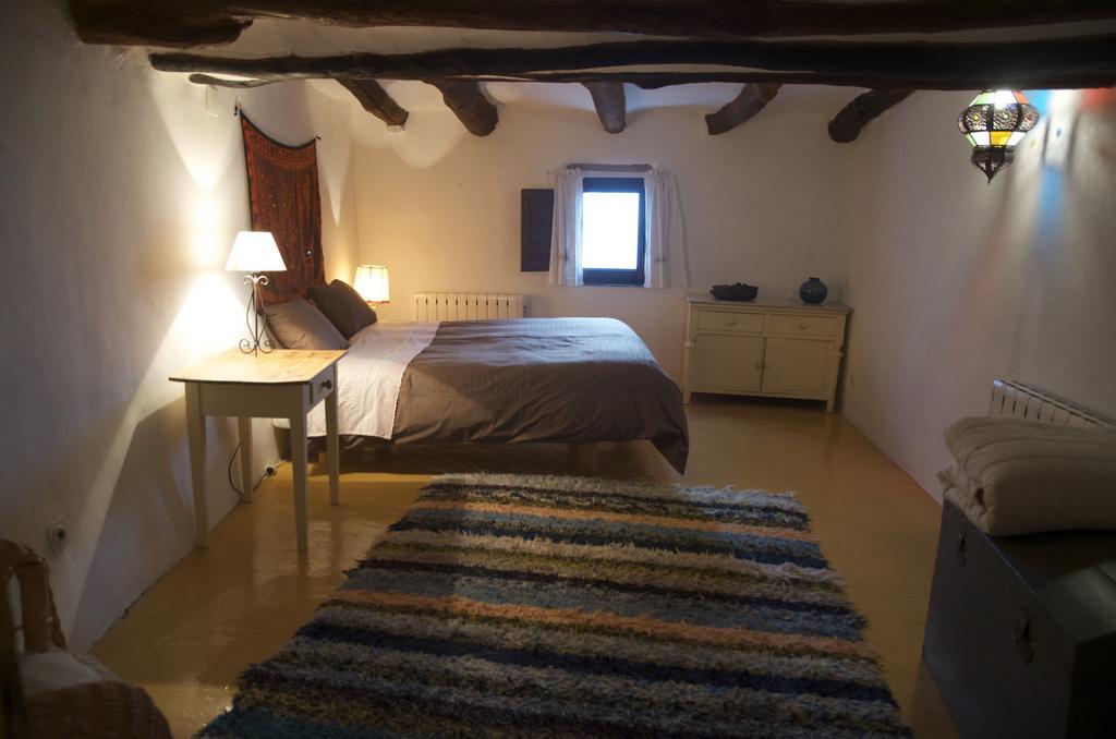 Casa Josefa *