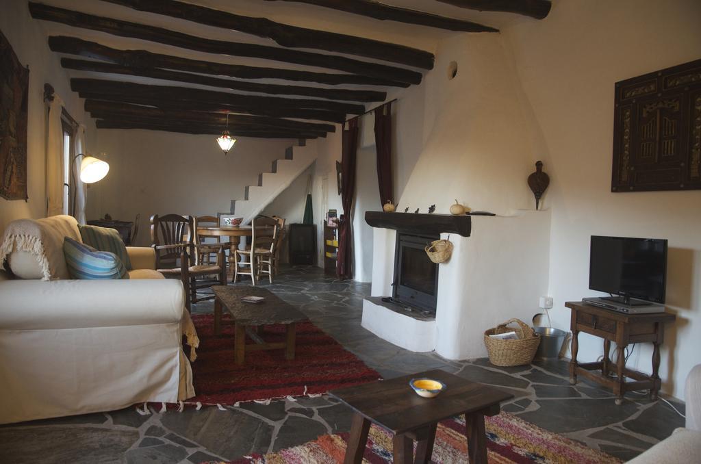 Casa Josefa