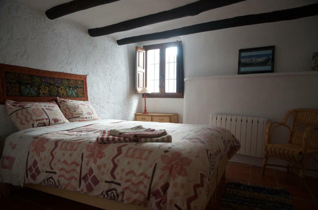 Casa Josefa