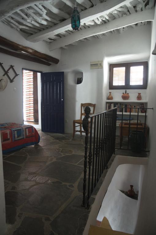 Casa Josefa *